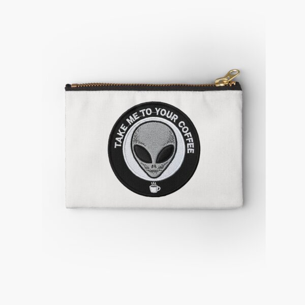 Item preview, Alien designed and sold by Aise06.