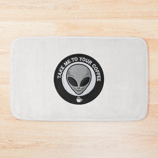 Item preview, Alien designed and sold by Aise06.