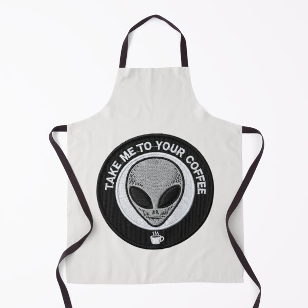 Item preview, Alien designed and sold by Aise06.