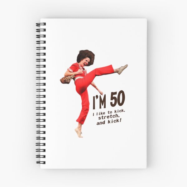 Item preview,  I M 50 Sally Omalley  designed and sold by fatimaezzahra27.