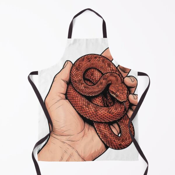 Item preview, serpente designed and sold by Edu-Mendonca.