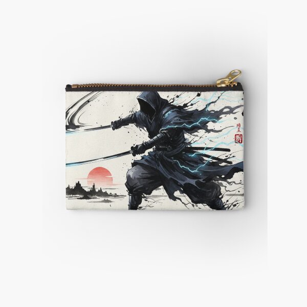 Item preview, Shadow Warrior designed and sold by RaF71PrO.