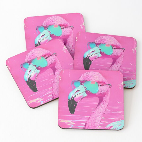 Item preview, South Beach Cool designed and sold by ONYX Pixee.