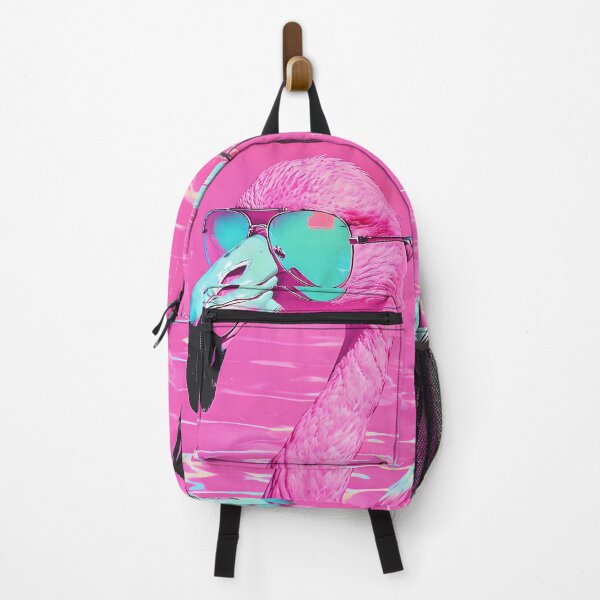 Item preview, South Beach Cool designed and sold by ONYX Pixee.