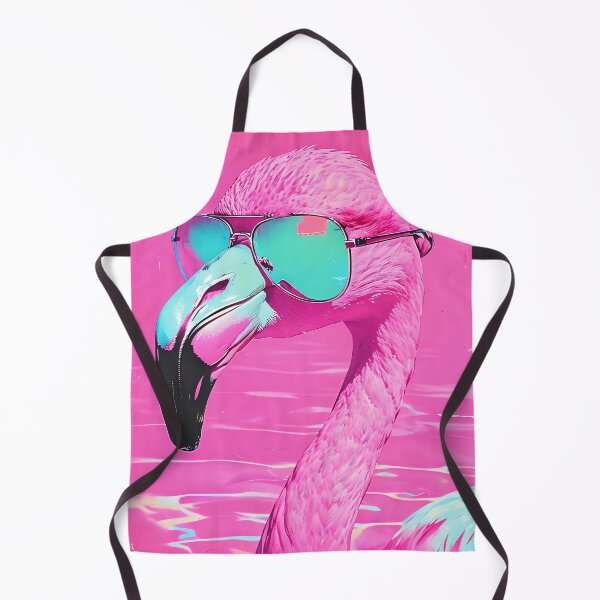 Item preview, South Beach Cool designed and sold by ONYX Pixee.