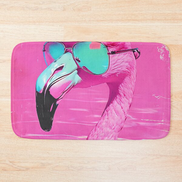 Item preview, South Beach Cool designed and sold by ONYX Pixee.