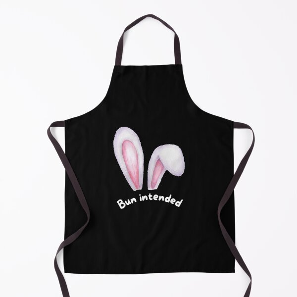Item preview, Easter designed and sold by RickTShop.