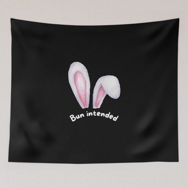 Item preview, Easter designed and sold by RickTShop.