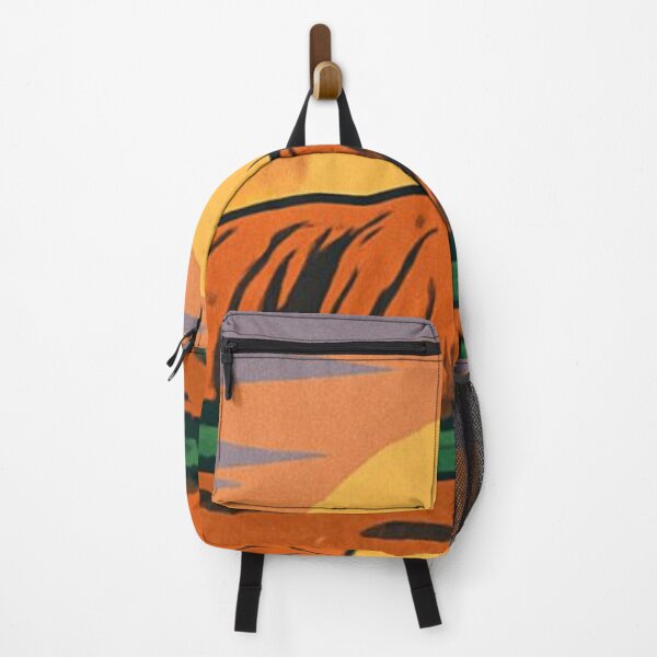 Item preview, Uluru - Australia designed and sold by GUNAPRIYAA.