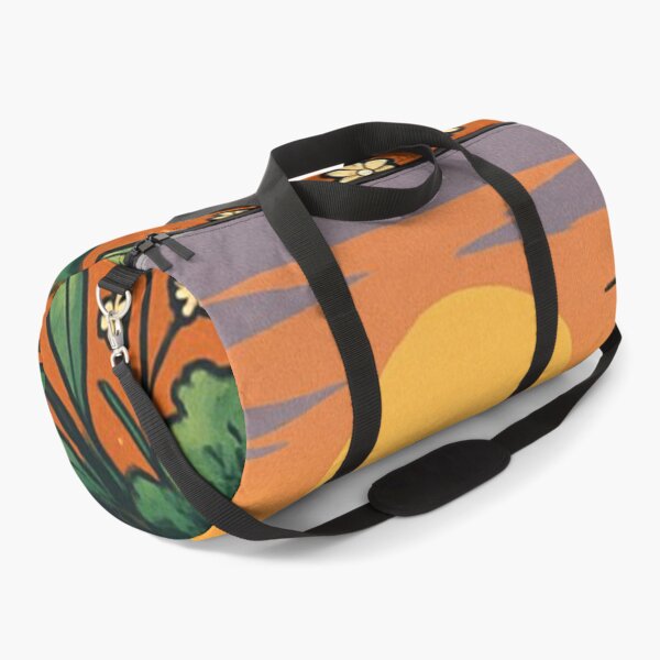 Item preview, Uluru - Australia designed and sold by GUNAPRIYAA.