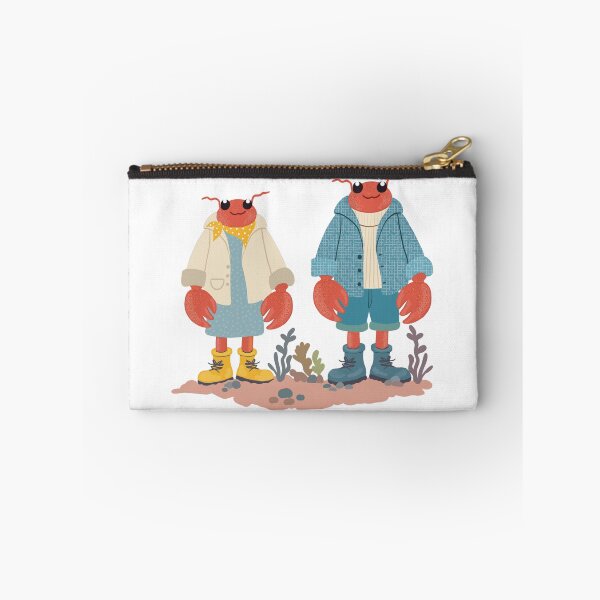Item preview, Lobsterman designed and sold by Aminesnip.