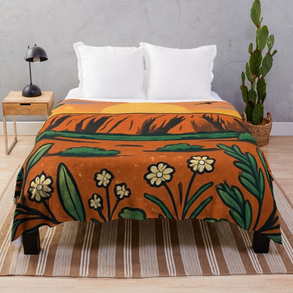 Item preview, Uluru - Australia designed and sold by GUNAPRIYAA.