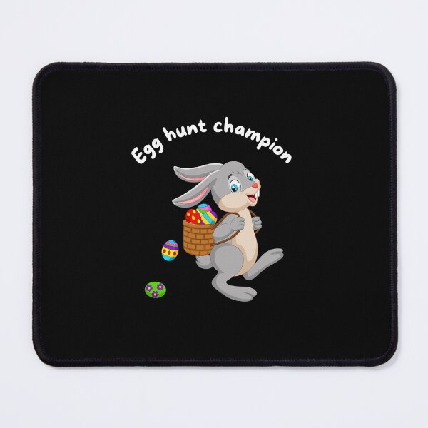 Item preview, Egg Hunt designed and sold by RickTShop.