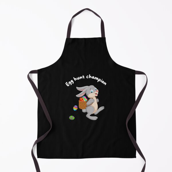 Item preview, Egg Hunt designed and sold by RickTShop.