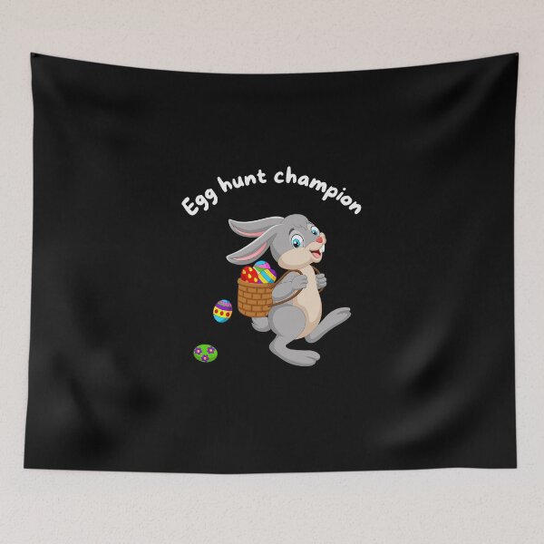Item preview, Egg Hunt designed and sold by RickTShop.