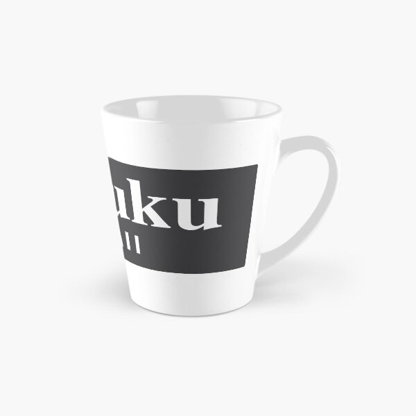 Artikelvorschau, Wailuku, Hawaii entworfen und verkauft von EveryCityxD1.