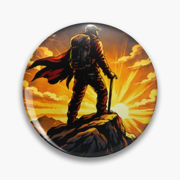 Item preview, No Comfort Only Growth – Discipline and Self Improvement designed and sold by WittyWear Designs.