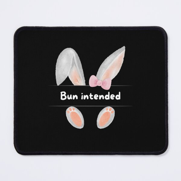 Item preview, Funny Easter designed and sold by RickTShop.