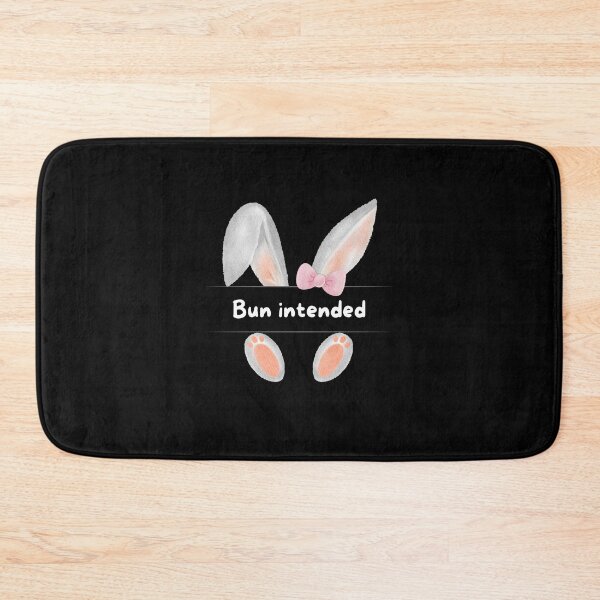 Item preview, Funny Easter designed and sold by RickTShop.