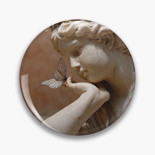 Item preview, Jeune designed and sold by RicoInStudios.