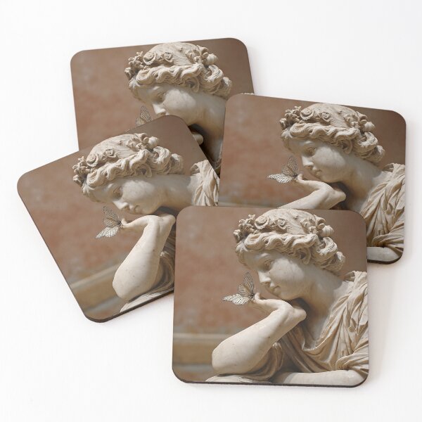 Item preview, Jeune designed and sold by RicoInStudios.