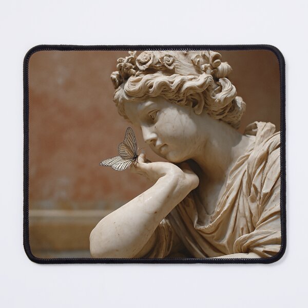 Item preview, Jeune designed and sold by RicoInStudios.