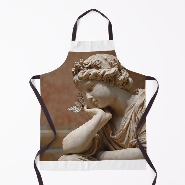 Item preview, Jeune designed and sold by RicoInStudios.