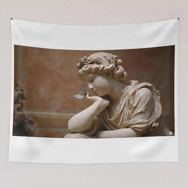 Item preview, Jeune designed and sold by RicoInStudios.