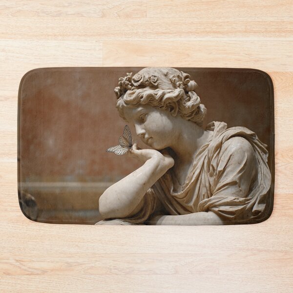 Item preview, Jeune designed and sold by RicoInStudios.
