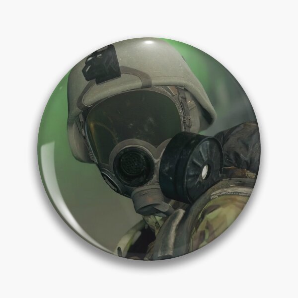 Item preview, BF BF6 RedSec Task Force Vector 'Kit' Chopper Deploy Art designed and sold by Sellcooldesigns.
