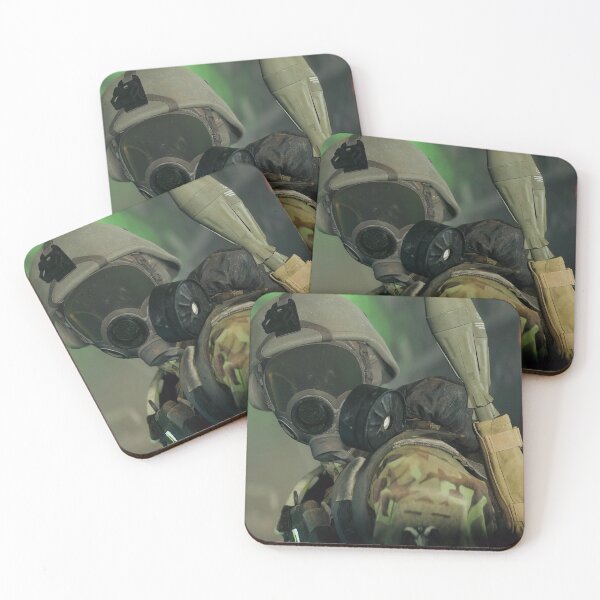 Item preview, BF BF6 RedSec Task Force Vector 'Kit' Chopper Deploy Art designed and sold by Sellcooldesigns.