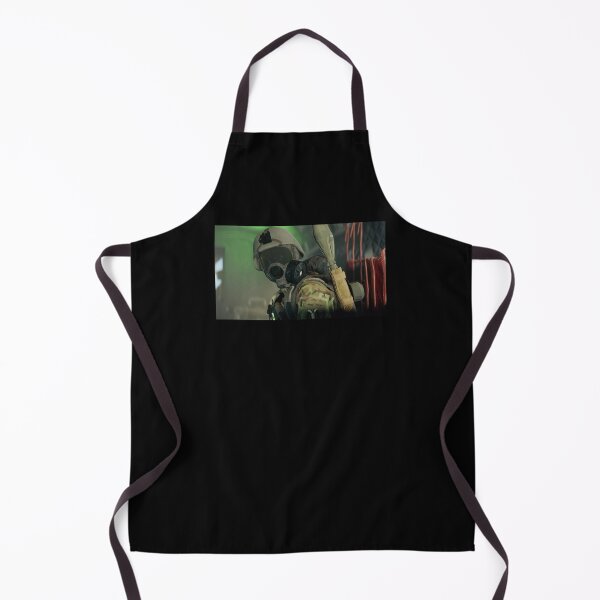 Item preview, BF BF6 RedSec Task Force Vector 'Kit' Chopper Deploy Art designed and sold by Sellcooldesigns.