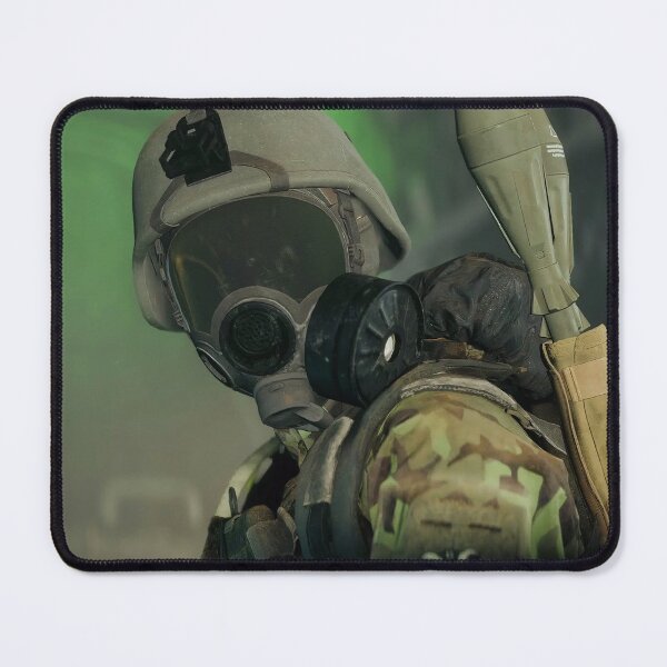 Item preview, BF BF6 RedSec Task Force Vector 'Kit' Chopper Deploy Art designed and sold by Sellcooldesigns.