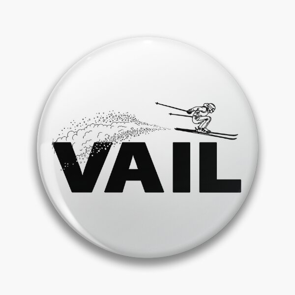Item preview, Vail Colorado Ski Jumper designed and sold by Esskay Designs.