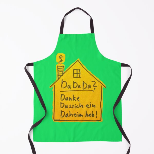 Item preview, House with text: "Thank you for giving me a home!" designed and sold by ZoffArt-Shop.