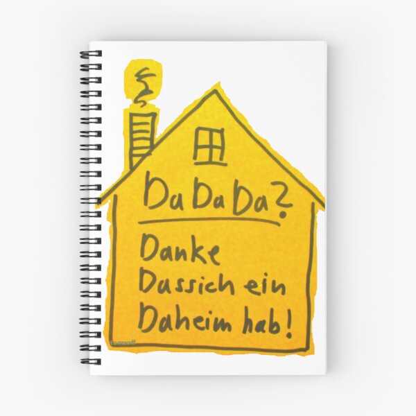 Item preview, House with text: "Thank you for giving me a home!" designed and sold by ZoffArt-Shop.