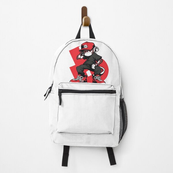 Item preview, dancing monkey designed and sold by Govinda Vishwakarma.
