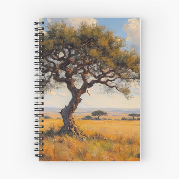 Item preview, Golden Savannah designed and sold by Mary Spencer.
