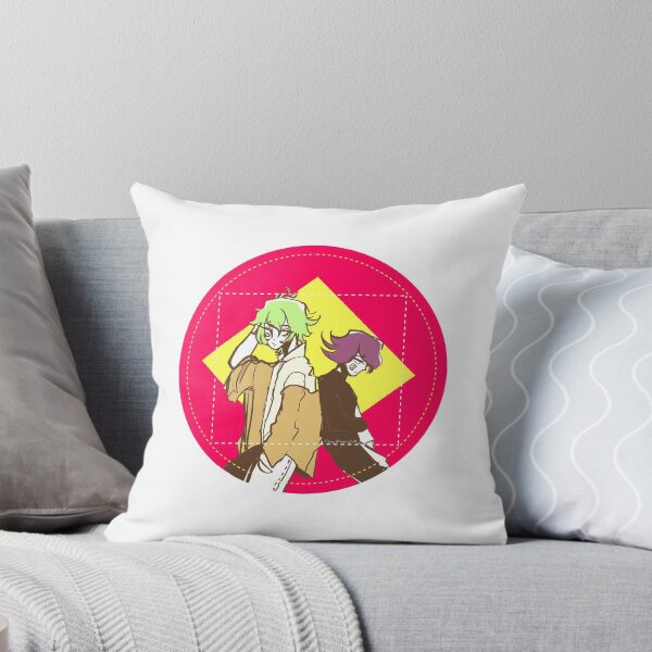 Item preview, beta oumami designed and sold by Tizzy Baker.