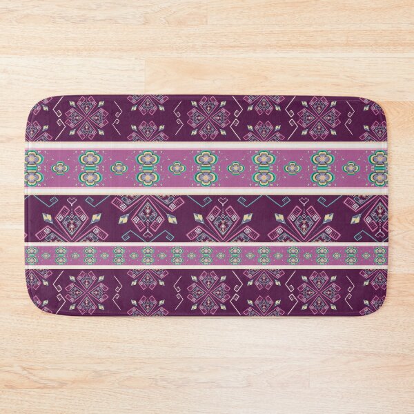 Item preview, Tribal heart designed and sold by PearlAndJade.
