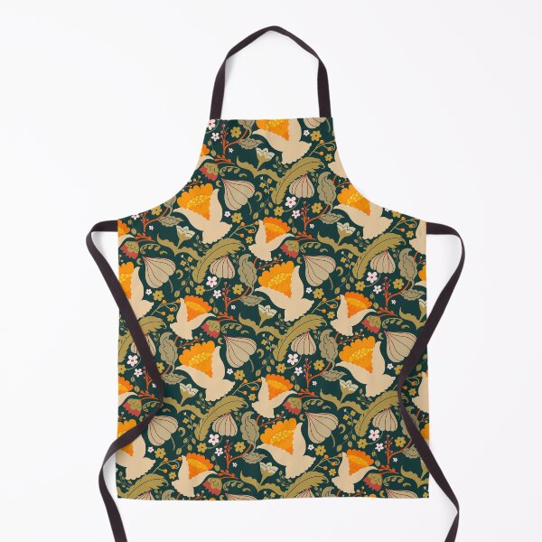 Item preview, Floral Fusion designed and sold by SoftlyStillBy-Nithya.