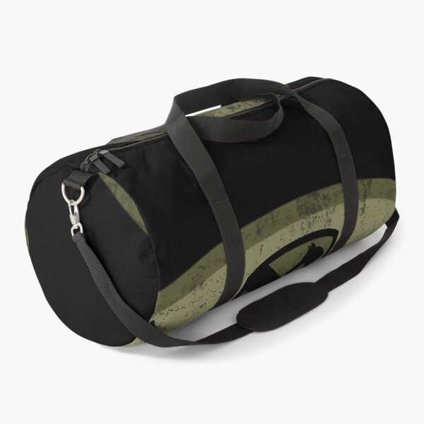 Item preview, Air Cavalry Surf designed and sold by Thomasmulrotd.