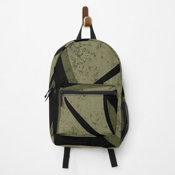 Item preview, Air Cavalry Surf designed and sold by Thomasmulrotd.