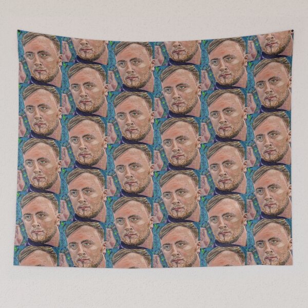 Item preview, DARTS  L. designed and sold by Joni57.