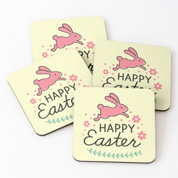 Item preview, A Pink Dream in Springtime designed and sold by iamdesigns14.