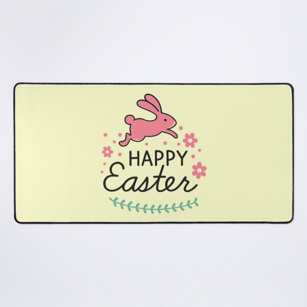 Item preview, A Pink Dream in Springtime designed and sold by iamdesigns14.