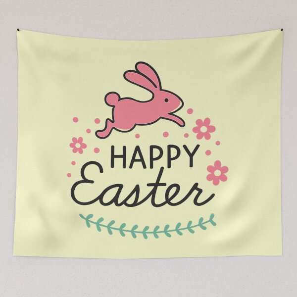 Item preview, A Pink Dream in Springtime designed and sold by iamdesigns14.