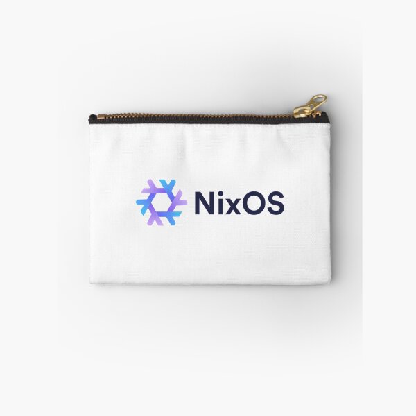 Item preview, Nixos  designed and sold by Thomasmulrotd.