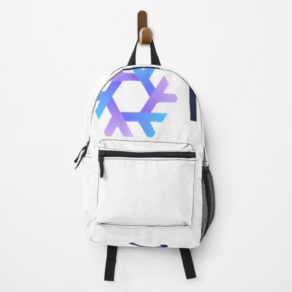 Item preview, Nixos designed and sold by Thomasmulrotd.