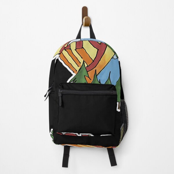 Item preview,  My Dick  designed and sold by Thomasmulrotd.